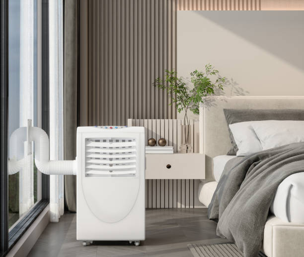 Best HVAC Retrofitting and Upgrading in Milford, DE