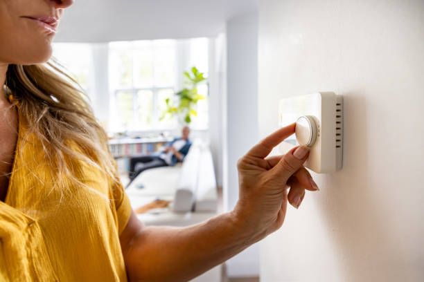 Best Emergency HVAC Services in Milford, DE