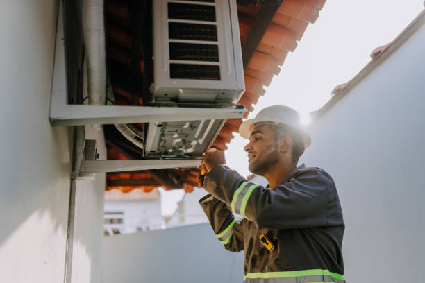 Best HVAC Financing and Leasing in Milford, DE